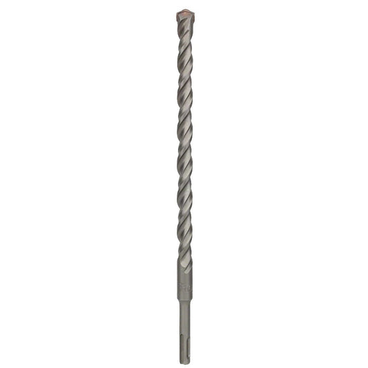 BOSCH DRILL BIT CONCRETE SDS+ 16X250/310MM PLUS3 831045