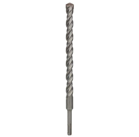 BOSCH DRILL BIT CONCRETE SDS+ 18X250/300MM PLUS3 831049