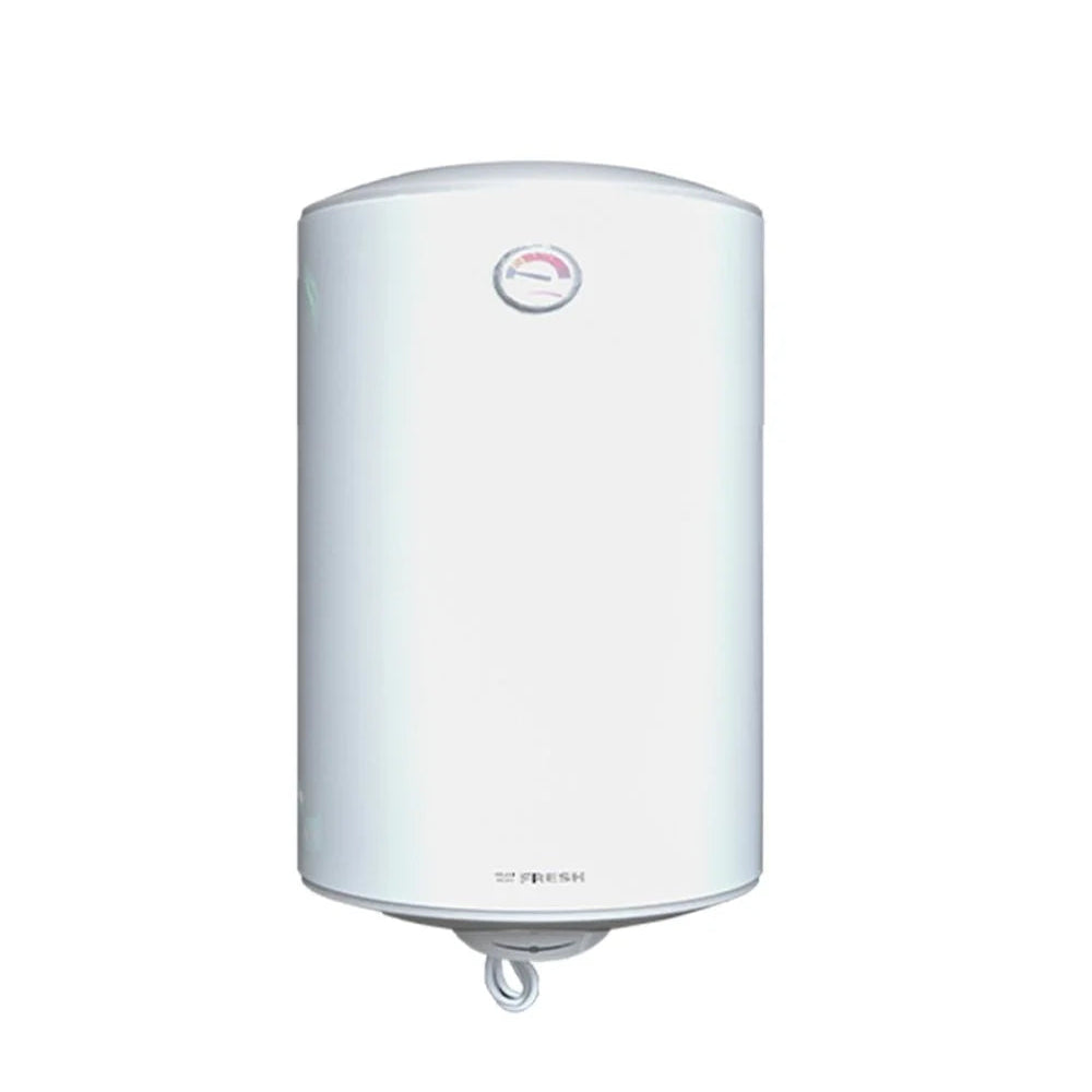 FRESH PRESSURE GEYSER VERTICAL 50L