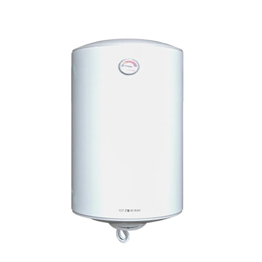 FRESH PRESSURE GEYSER VERTICAL 50L
