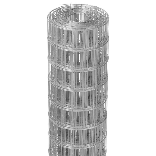 ORIENTAL CONFORCE WIRE 257 HEAVY DUTYD 4.5MMX60M