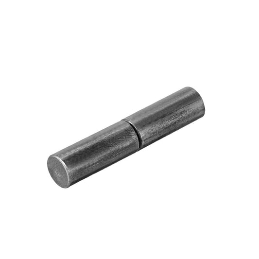 HINGES BULLET 16X70