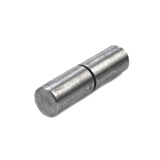 TW HINGE BULLET 10MMX50MM HIN697