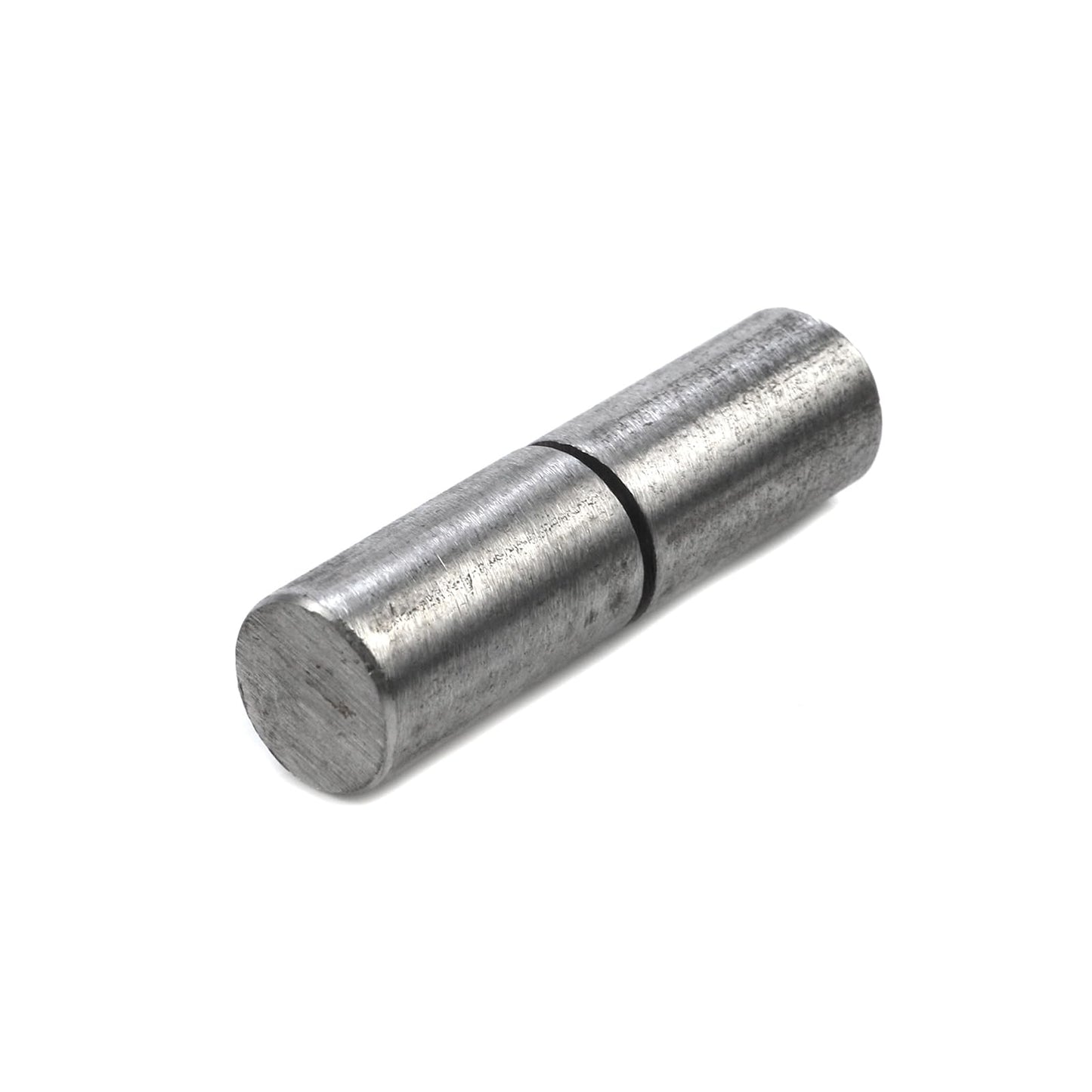 TW HINGE BULLET 8MMX50MM