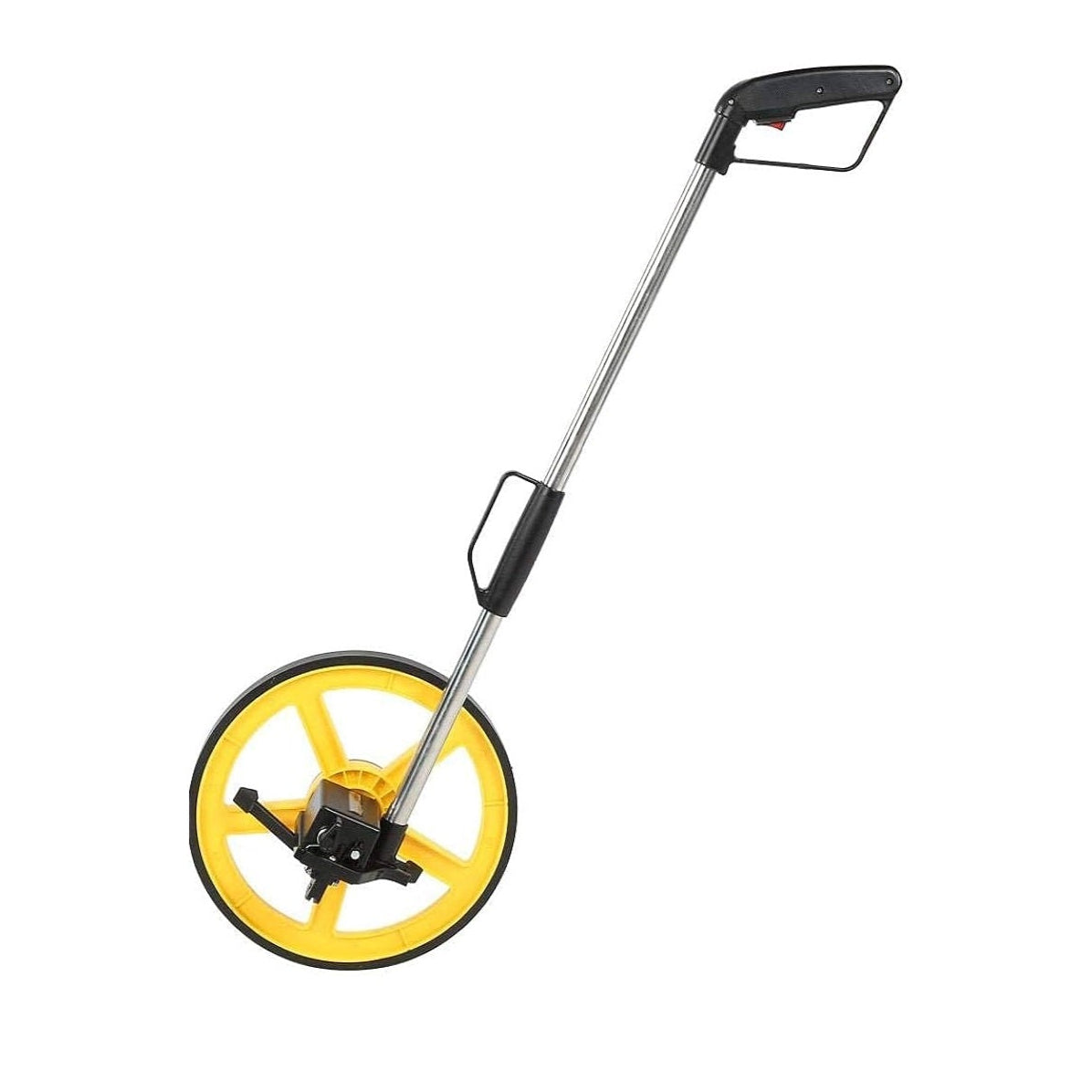 WEBCO MEASURING WHEEL DISTANCE 10KM 318MM
