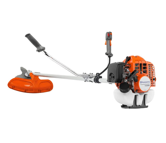 HUSQVARNA BRUSHCUTTER 143R 967332902