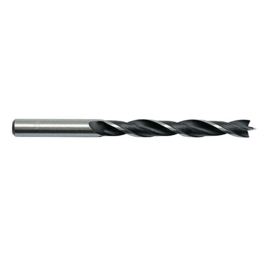 JAVELIN DRILL BIT WOOD MASONRY 8MMX110MM