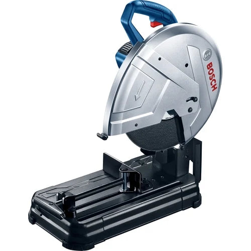 BOSCH CUTOFF SAW GCO 220 0601B373K1