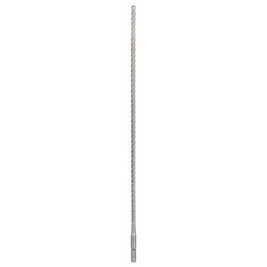 BOSCH DRILL BIT CONCRETE SDS+ 8X400/460 PLUS X5 2608833794