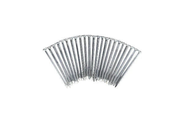 SARODI CONCRETE NAILS 800G 4"
