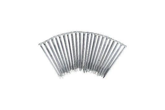 SARODI CONCRETE NAILS 800G 4"