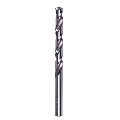 BOSCH DRILL BIT HSS POINT Q 8.5MM 2608577172