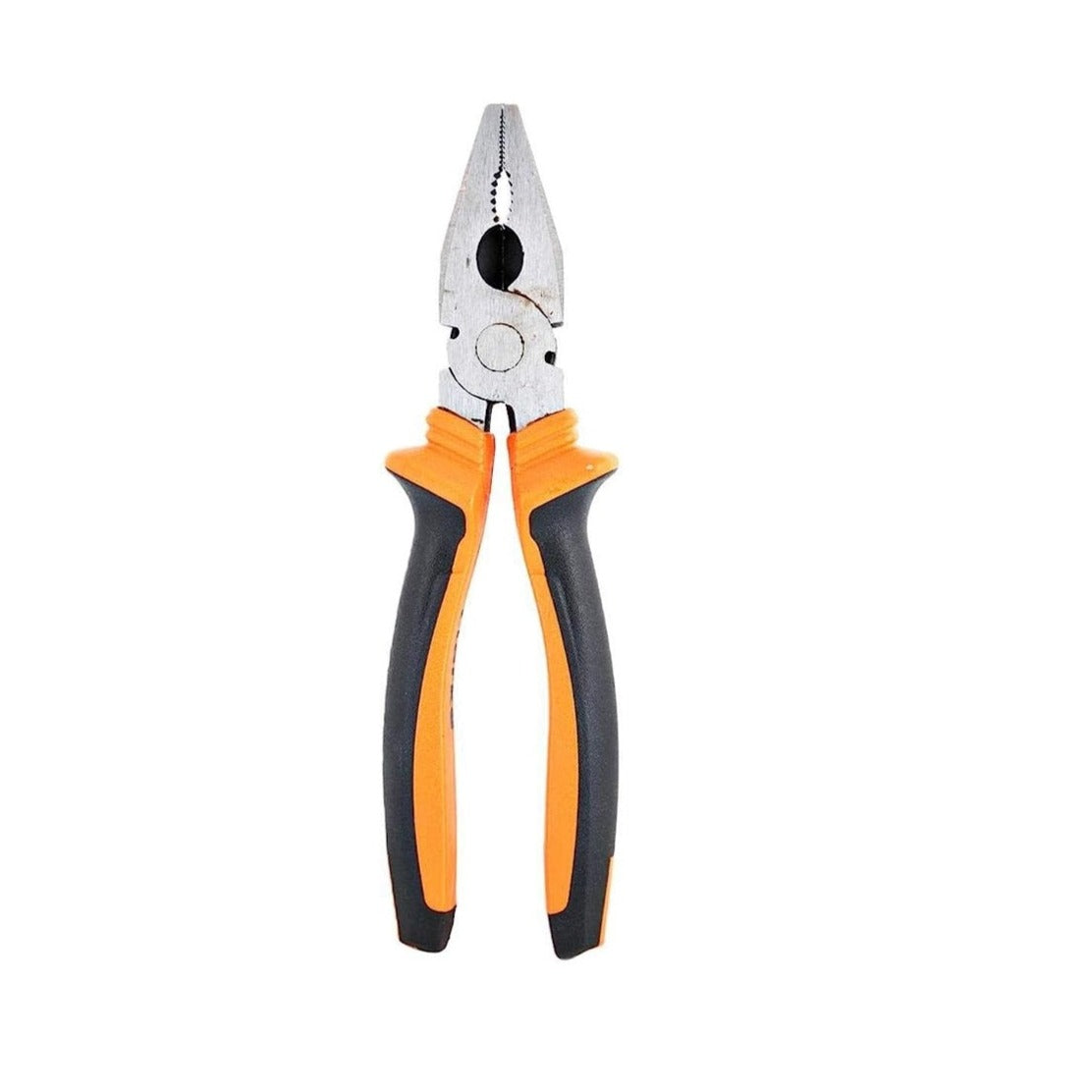 DANNIO PLIERS COMBINATION 6"