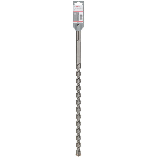 BOSCH DRILL BIT CONCRETE SDS MAX22X400/520MM MAX4 685867