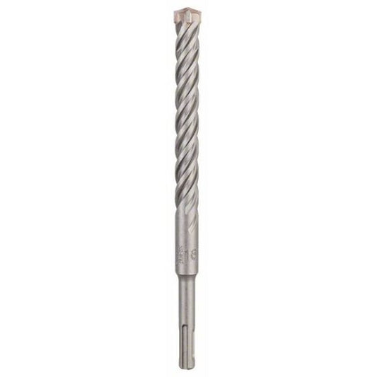 BOSCH DRILL BIT CONCRETE SDS+ 16X150/210MM PLUS 5X 2608833825