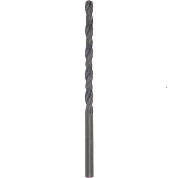 FOX TOOLS DRILL BIT HSS 3MM FOX1030