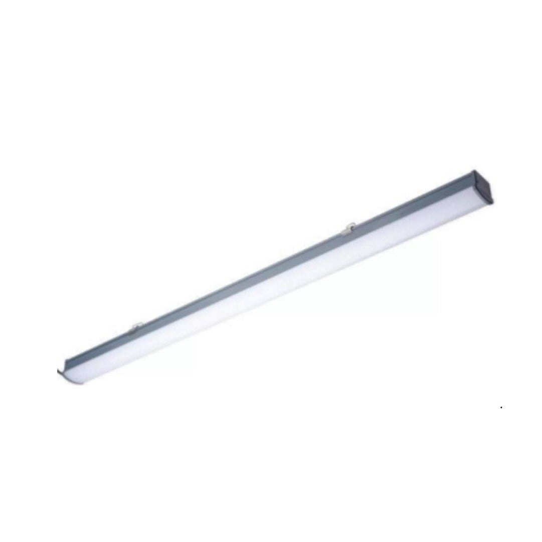 PHILIPS LED BATTEN WATERPROOF 2FT NW WT066C