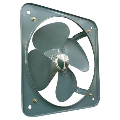 EMKAY EXTRACTOR FAN METAL 18"