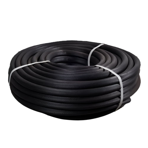 WATEX DRAGLINE 25MMX100M