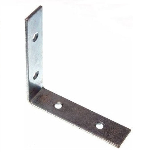 TW CORNER BRACKET BRA054/312075EG 75MMX75MM