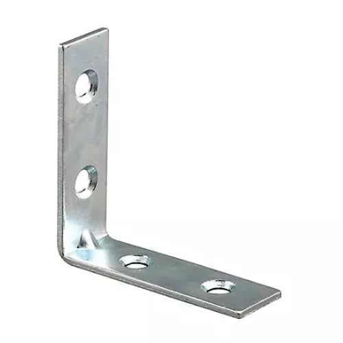 TW CORNER BRACKET BRA056/312100EG 100MMX100MM