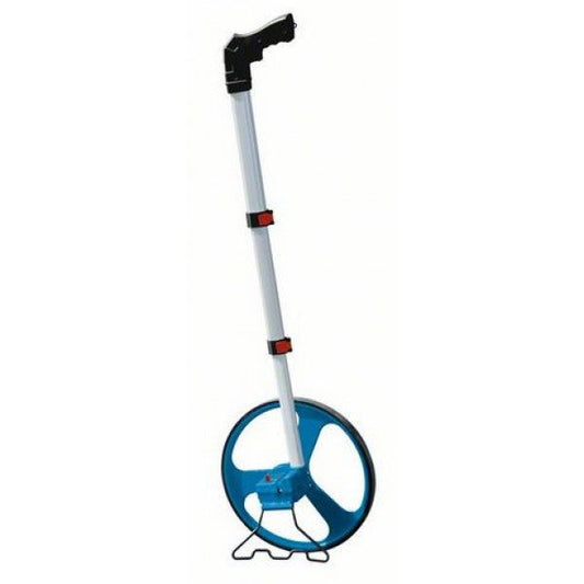 BOSCH MEASURING WHEEL DISTANCE 10KM GWM32