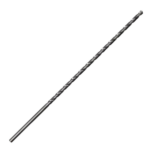 TW DRILL BIT POWER MASONRY 10MMX400MM DRI166