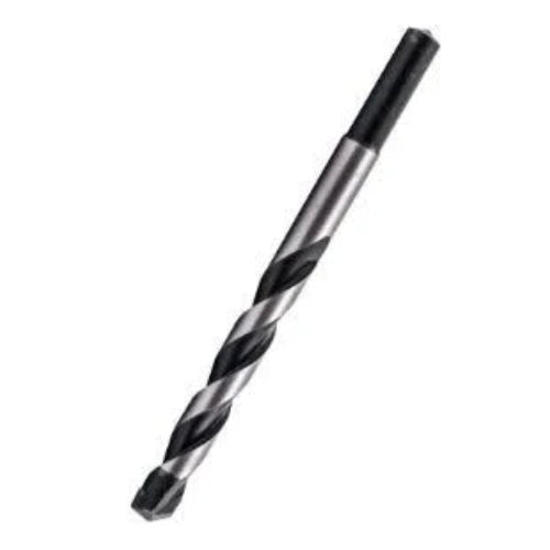 TW DRILL BIT POWER MASONRY 12MMX400MM DRI169