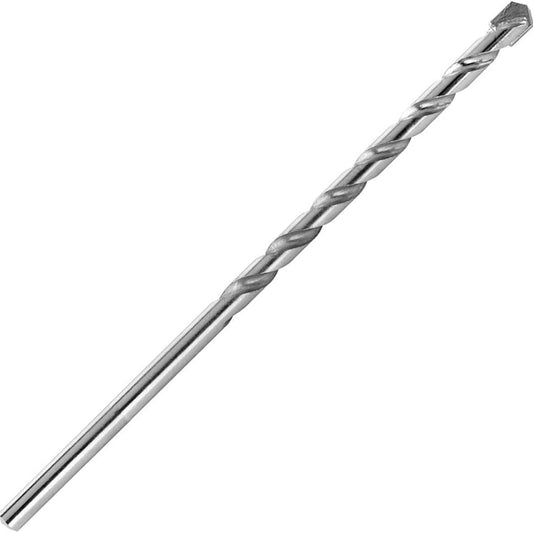 TW DRILL BIT POWR MASONRY 18MMX400MM DRI177