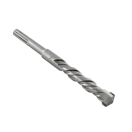 FOX TOOLS DRILL BIT MASONRY SDS+ 16MMX160MM 4875