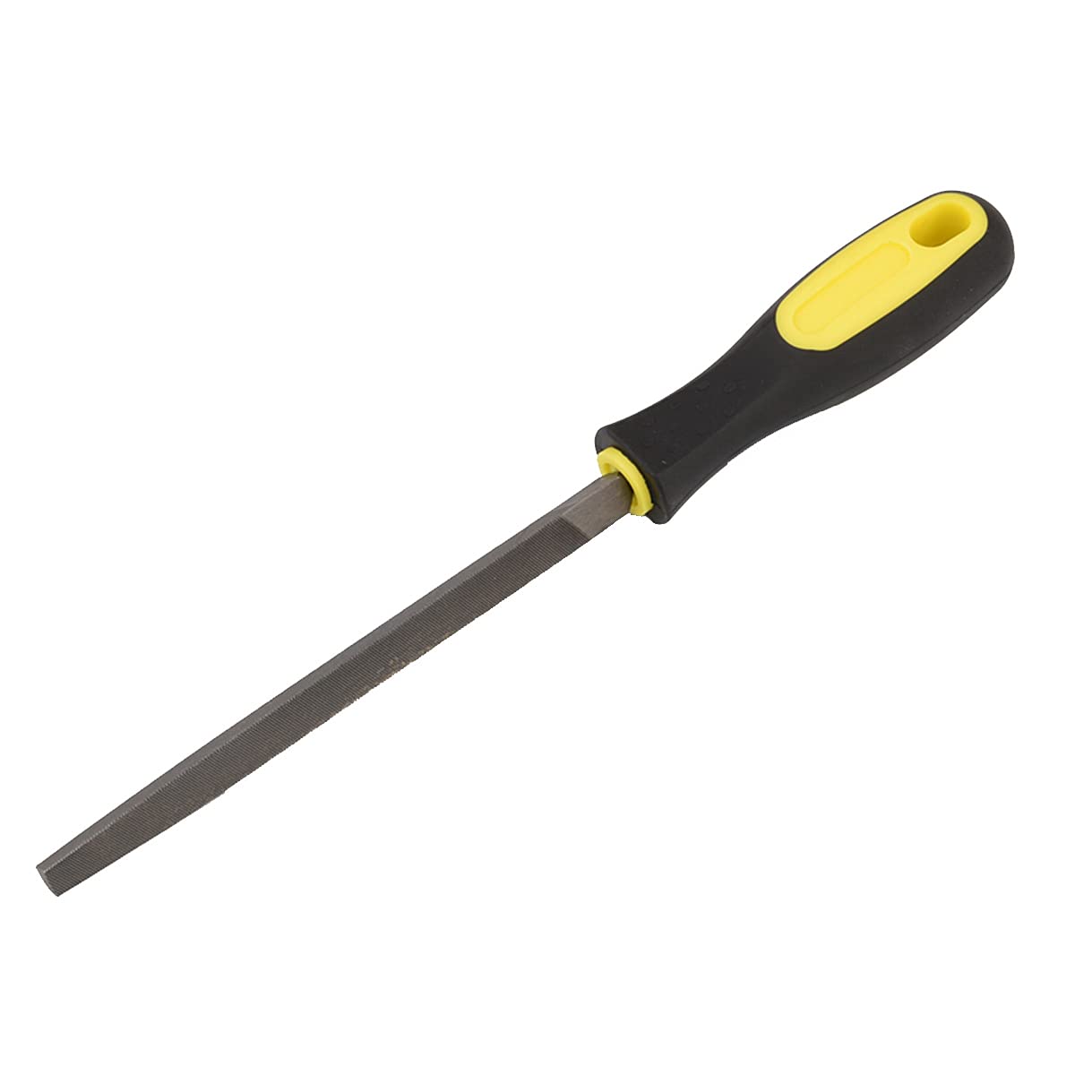 SAKATA FILE SQUARE WITH HANDLE 10"