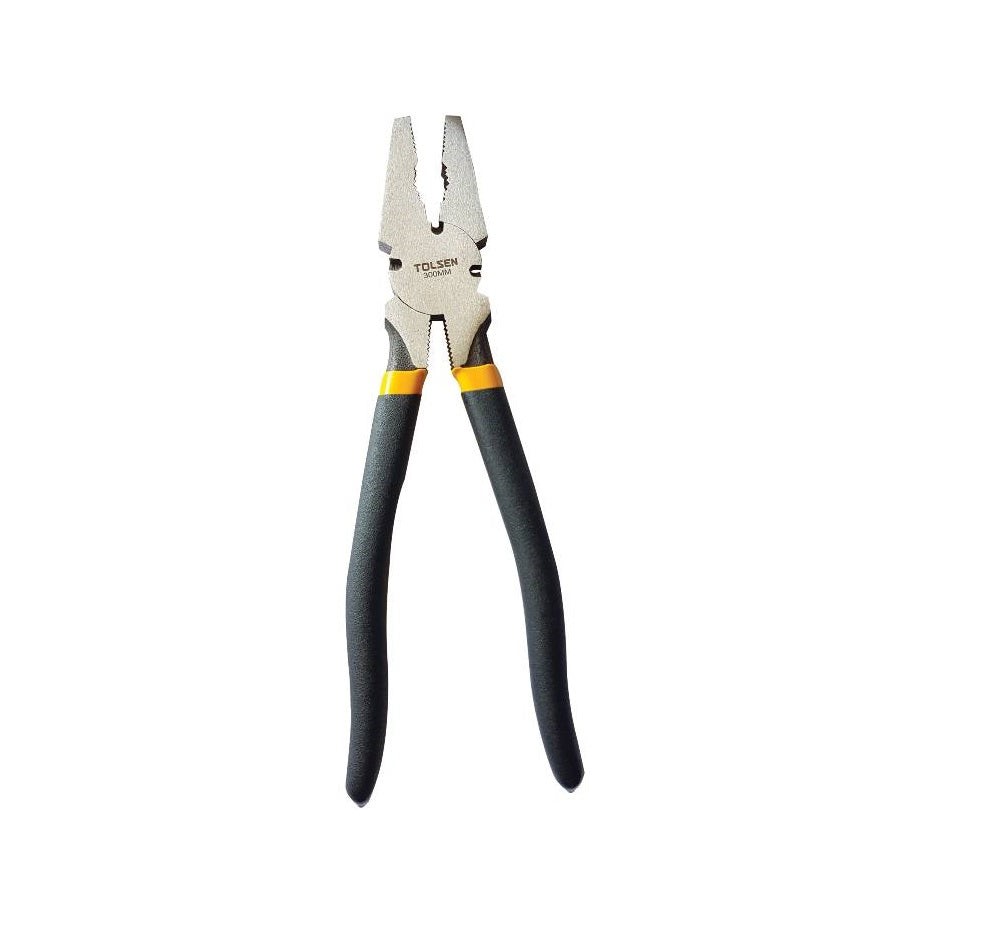 INDUSTRO PLIERS FENCING 250MM PLI127