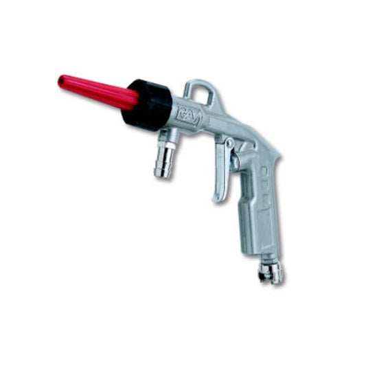 GAV WASHING GUN WITH WATER CONTROL GAV61AC
