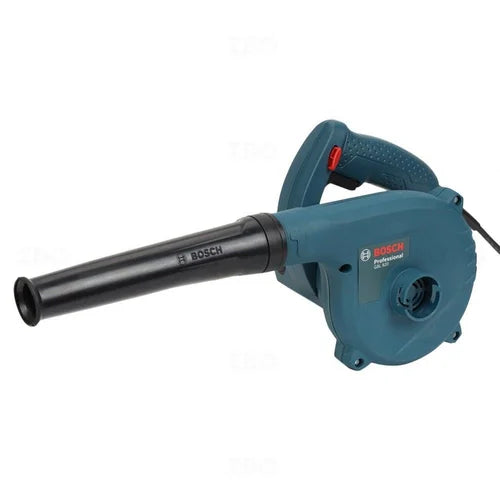 BOSCH BLOWER 620W GBL620