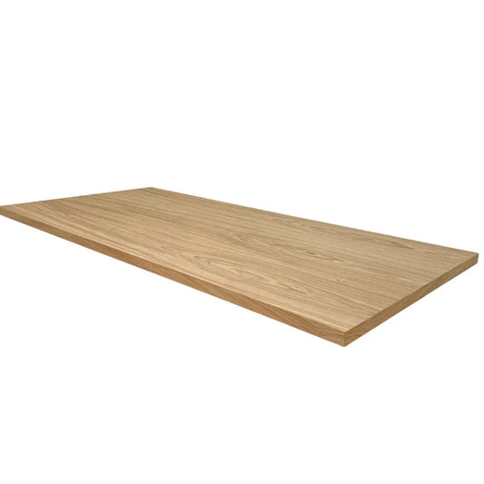 TUFF PLY BOARD 6MM 2440X1220MM