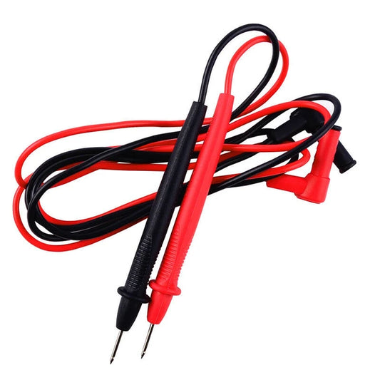 UNI-T TEST LEADS SET UTL21