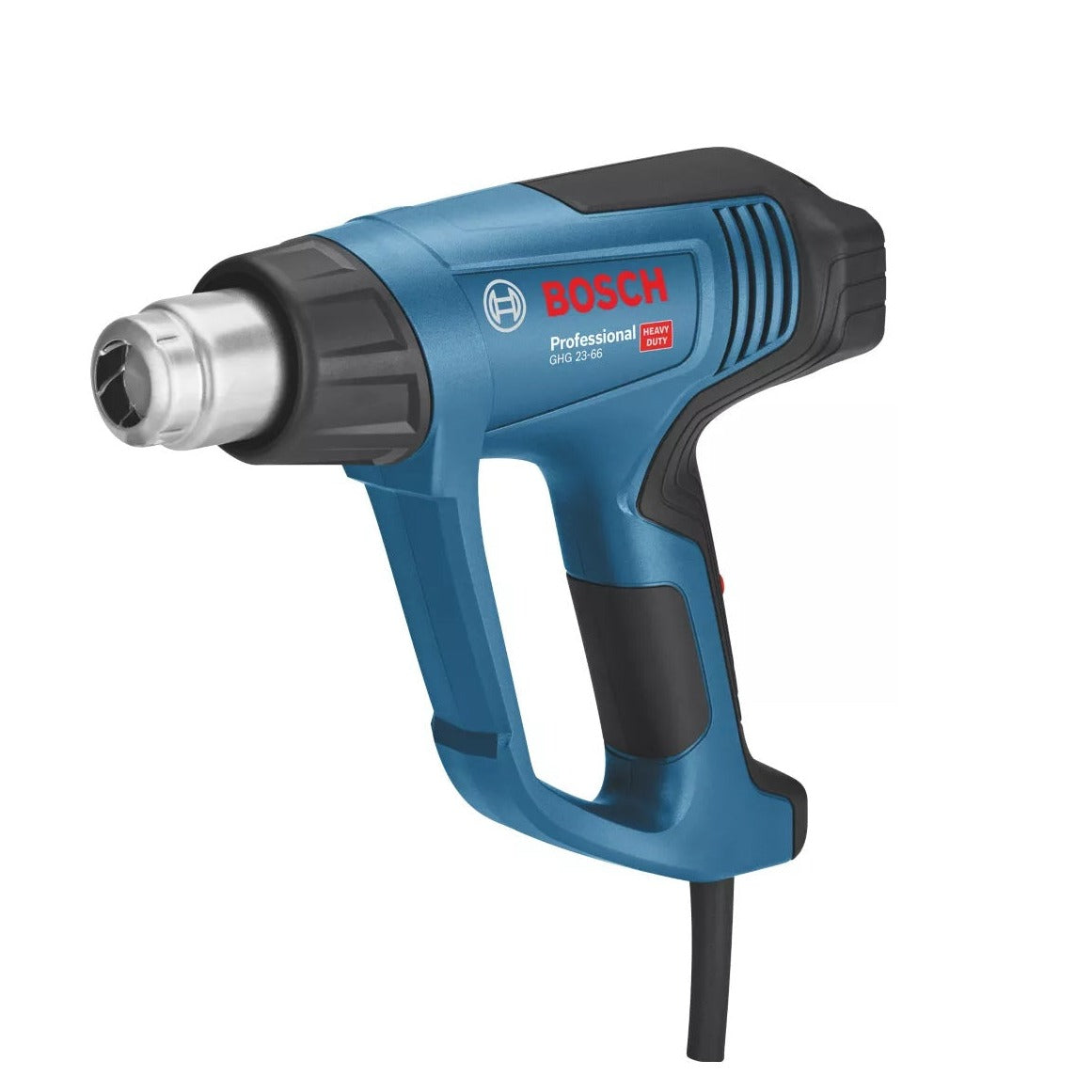 BOSCH HEAT GUN 2300W GHG 23-66