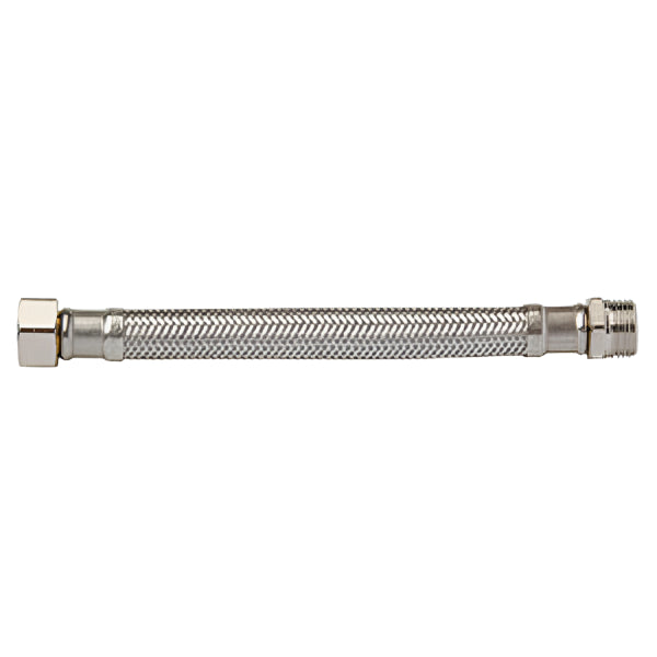 MAAT FLEX CONNECTOR 1" 60CM
