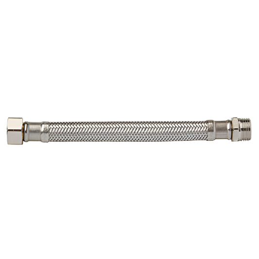 MAAT FLEX CONNECTOR 1" 60CM