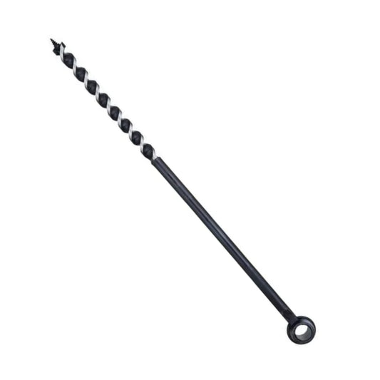 MITCO AUGER BIT SCREW EYE 10MM 2331000