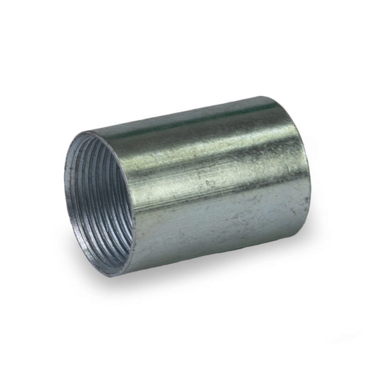 COUPLING GI 32MM