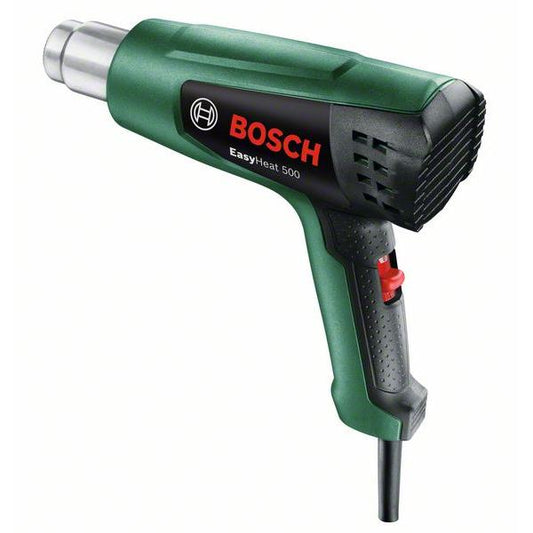 BOSCH HEAT GUN EASY 500 1600W 06032A6000