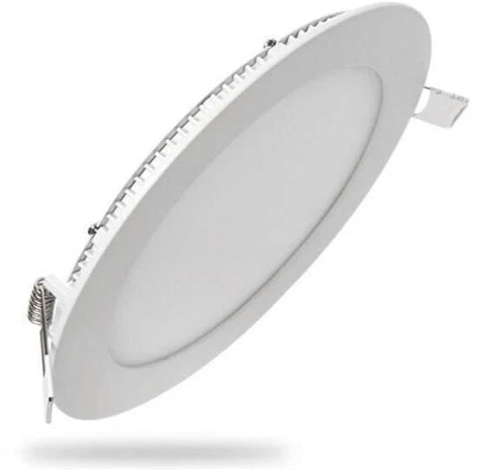 JAY-B REFLECTOR SPOT LAMP 40W R50