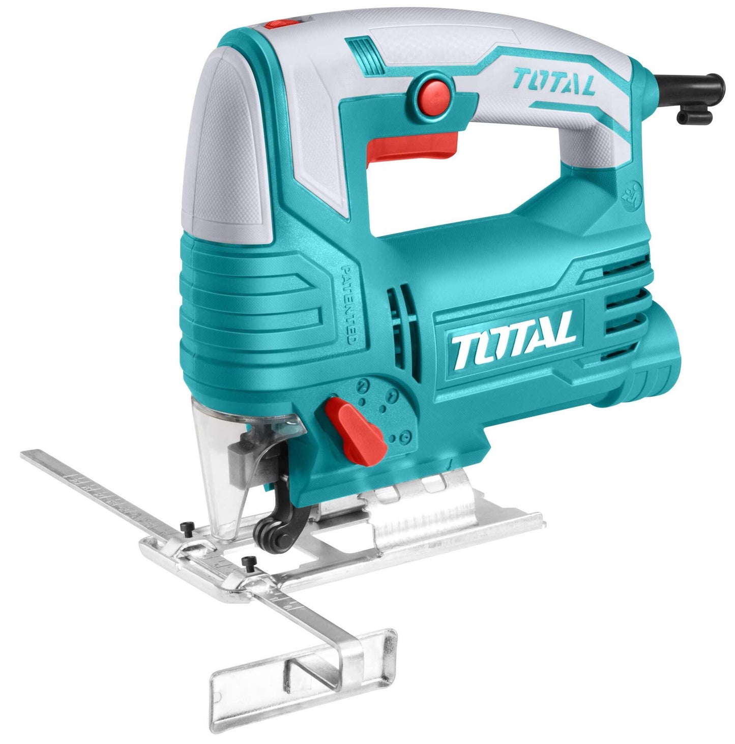 TOTAL JIGSAW 570W TS206656