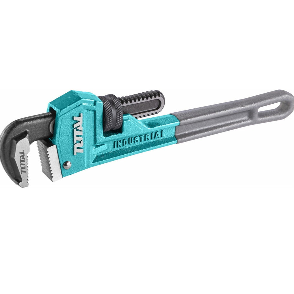 TOTAL PIPE WRENCH 48