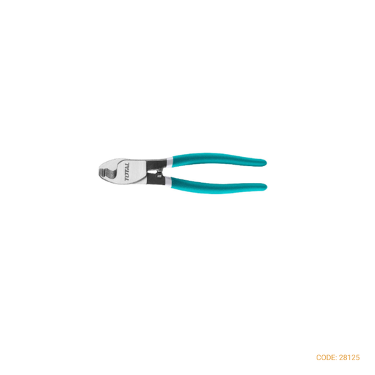 TOTAL CABLE CUTTER 6"/160MM THT11561