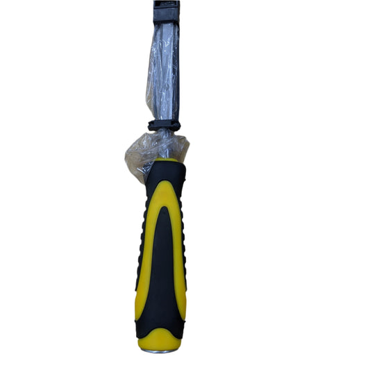MTS WOOD CHISEL 10MM