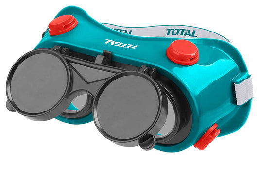 TOTAL WELDING GOGGLES TSP303