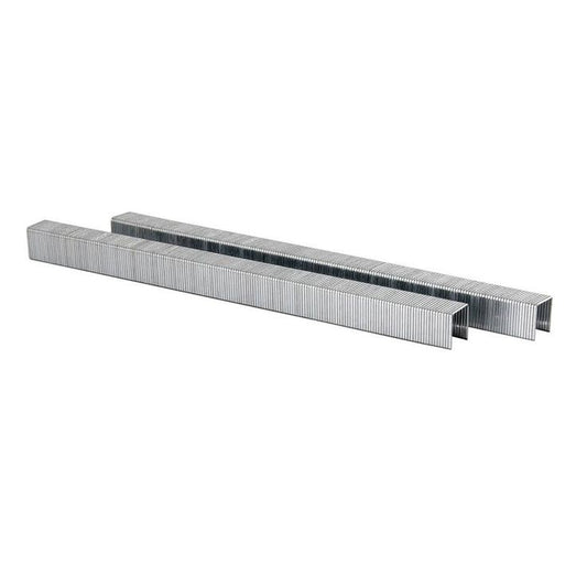 ROBUSTLINE STAPLER PIN 6MM