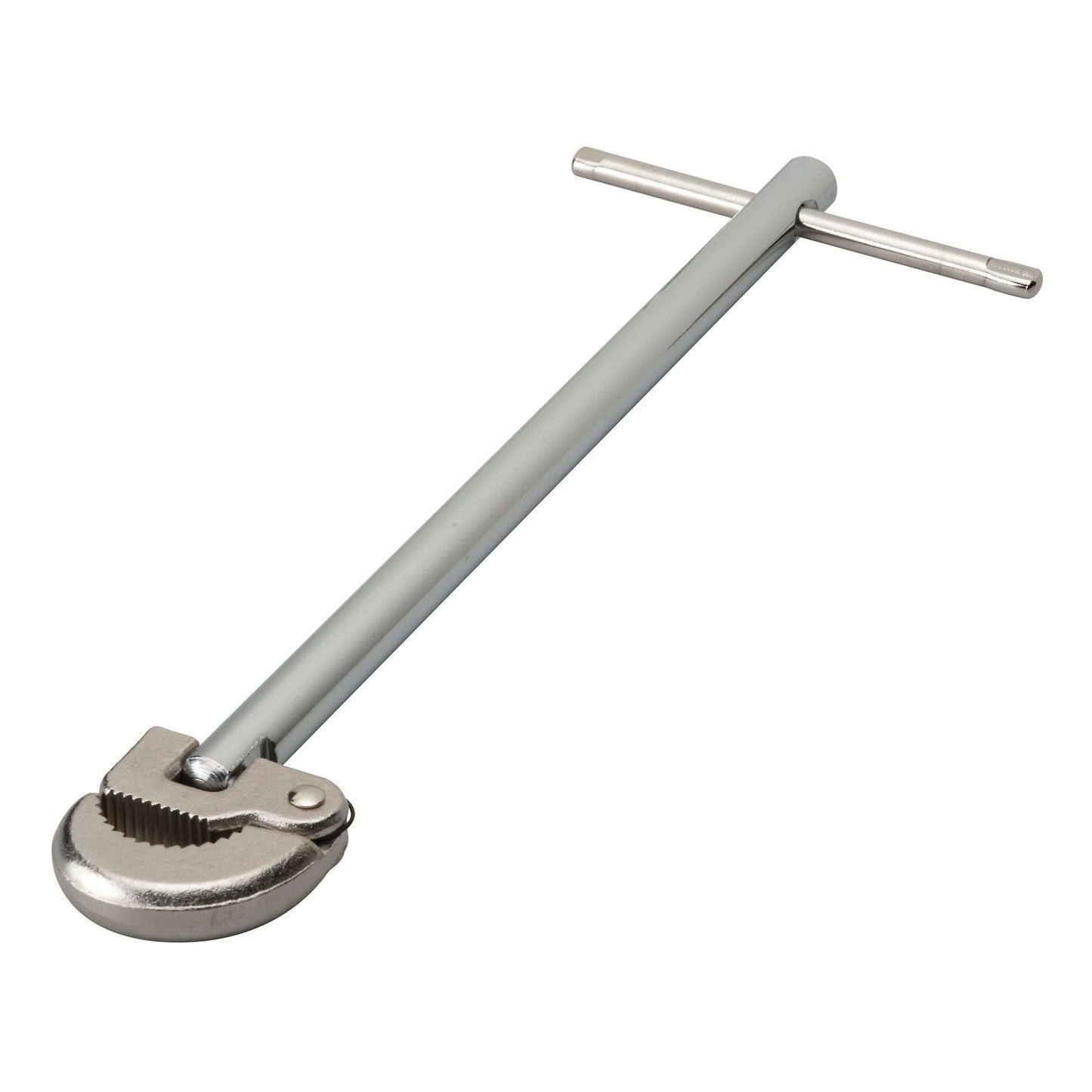 TW BASIN WRENCH 300MM BAS